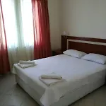 Gold Lion شقة فندقية 4*