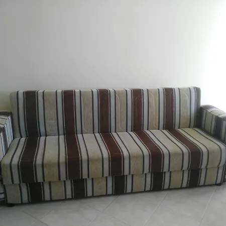 Gold Lion 4* Ölüdeniz