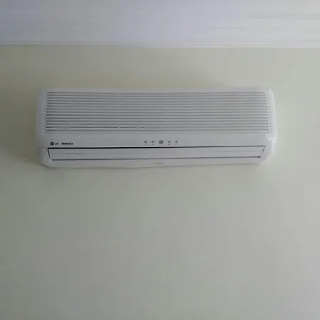 Gold Lion Ölüdeniz