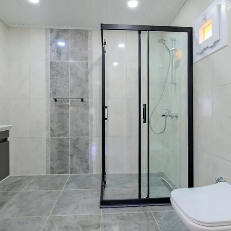 Gold Lion 4* 厄吕代尼兹