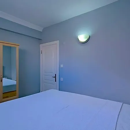Gold Lion Hotel apartamentowy 4*