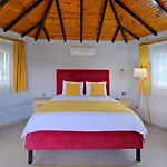 Gold Lion Hotel apartamentowy 4*
