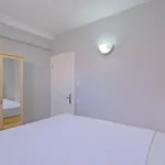 Hotel apartamentowy Gold Lion Ölüdeniz