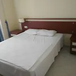 Hotel apartamentowy Gold Lion
