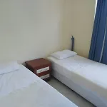 Gold Lion Hotel apartamentowy