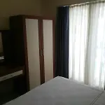 Gold Lion Hotel apartamentowy