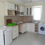 Gold Lion Hotel apartamentowy
