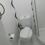 Hotel apartamentowy Gold Lion 4*