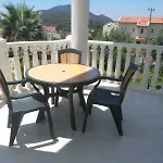 Gold Lion Hotel apartamentowy 4*