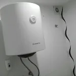 Gold Lion Hotel apartamentowy 4*