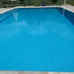 Gold Lion Hotel apartamentowy Ölüdeniz
