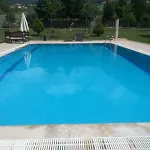 Gold Lion 4* Ölüdeniz