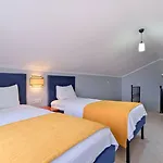 Gold Lion 4* Ölüdeniz